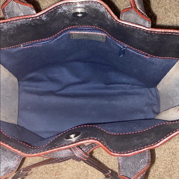 Purse - Picture 6 of 7